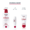 Eucerin pH5 Waslotion Droge en Gevoelige Huid Pompfles 400ml
