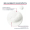 Eucerin pH5 Waslotion Droge En Gevoelige Huid Pompfles 1l