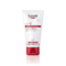 Eucerin pH5 Handcreme Droge en Gevoelige Huid 75 ml