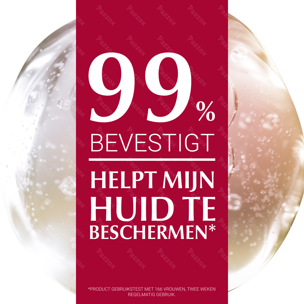 Eucerin pH5 Handcreme Droge en Gevoelige Huid 75 ml