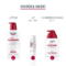 Eucerin pH5 Handcreme Droge en Gevoelige Huid 75 ml