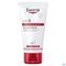 Eucerin pH5 Handcreme Droge en Gevoelige Huid 75 ml