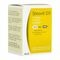 Steovit D3 500mg/400ie Comp 60