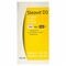 Steovit D3 500mg/400ie Comp 60