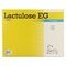 Lactulose EG Sach Sir 20X15Ml670/Ml