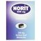 Norit 250 Tabl 75