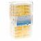 Glycerine Kela Pharma Supp Ad 100