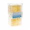 Glycerine Kela Pharma Supp Ad 100