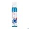 Derbe Seres Laque Ecologische Haarlak Met Volume Effect 150ml