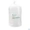 Stella Wat Hydrofiel Rol 1kg 35013