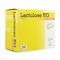 Lactulose EG Sach 30 X 10 G
