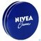 Nivea Creme Doos 400ml 80107
