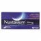 Nustasium 20 Tabletten