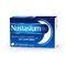 Nustasium 20 Tabletten