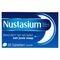 Nustasium 20 Tabletten