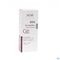 Vitix Gel Soins Regul. Depigm. 50ml