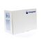 Alterna O/z Soft Maxi Hide-away 12-75mm 30 13870