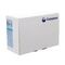 Alterna O/z Soft Midi Hide-away 60mm 30 13956