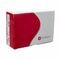 Moderma Flex Softflex Flat Clos.midi Bge 30mm 30