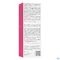 Bioderma Sensibio Ds+ Crème Gevoelige Huid 40ml