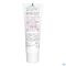 Bioderma Sensibio Ds+ Crème Gevoelige Huid 40ml