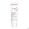 Bioderma Sensibio Ds+ Crème Gevoelige Huid 40ml