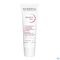 Bioderma Sensibio Ds+ Crème Gevoelige Huid 40ml