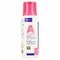 Allermyl Shampoo Allergische Huid 200ml