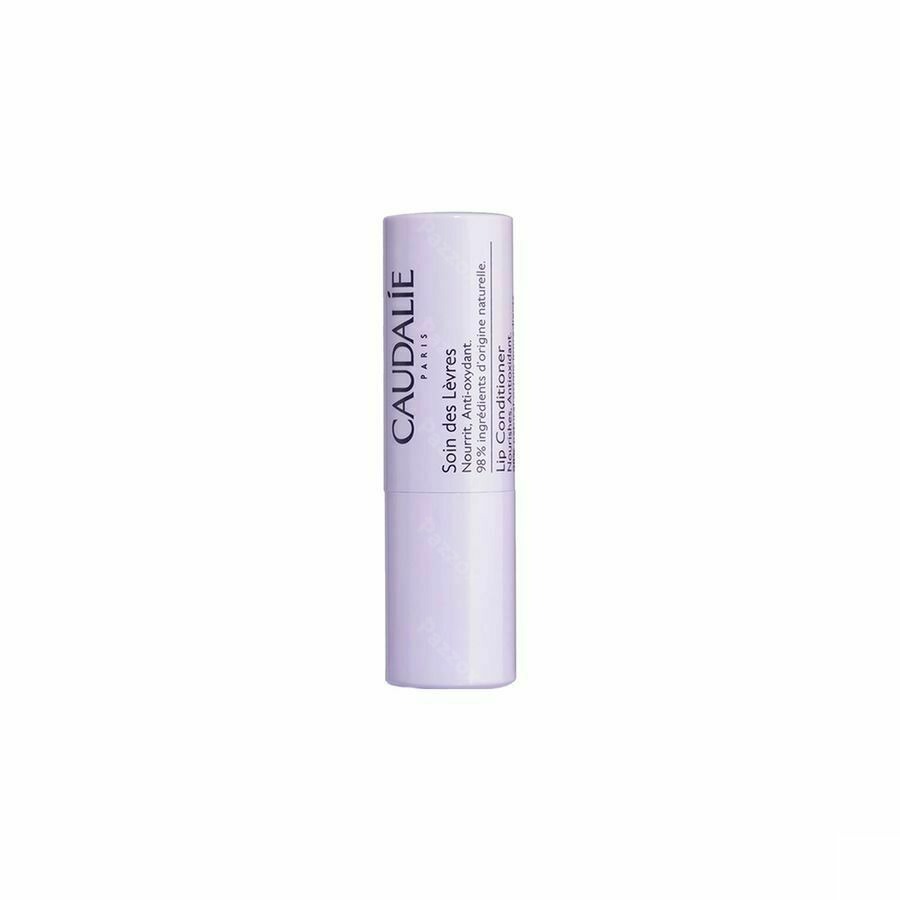 Caudalie Verzorgende Lippenbalsem 4,5g
