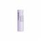 Caudalie Verzorgende Lippenbalsem 4,5g