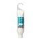 Flogimint Uiercreme Tube 400ml