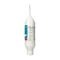 Flogimint Uiercreme Tube 400ml