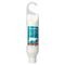 Flogimint Uiercreme Tube 400ml