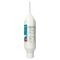 Flogimint Uiercreme Tube 400ml