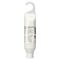 Flogimint Uiercreme Tube 400ml