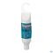 Flogimint Uiercreme Tube 400ml