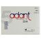 Adant Opl 1% Inj Intra Articul. 5x2,5ml/3ml Spuit