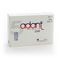 Adant Opl 1% Inj Intra Articul. 5x2,5ml/3ml Spuit