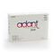 Adant Opl 1% Inj Intra Articul. 5x2,5ml/3ml Spuit