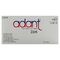 Adant Opl 1% Inj Intra Articul. 3 X 2,5ml