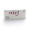 Adant Opl 1% Inj Intra Articul. 3 X 2,5ml
