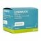 Lysomucil 600mg 60 Zakjes