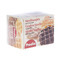 Prodia Wafel Vanille-chocolade 185g 5683 Revogan