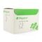 Mepore Cp/ Kp Ster 6x 7cm 60 670800