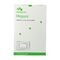 Mepore Cp/ Kp Ster 9x15cm 50 671000