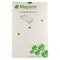 Mepore Cp/ Kp Ster 9x15cm 50 671000