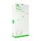 Mepore Cp/ Kp Ster 9x20cm 30 671100
