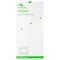 Mepore Cp/ Kp Ster 9x20cm 30 671100