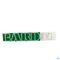Biocath Standaard 2-weg 20ch 10ml Bx2265