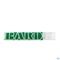 Biocath Standaard 2-weg 26ch 10ml Bx2265